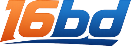 16 bd